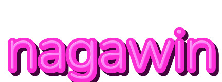nagawin — logo kanal