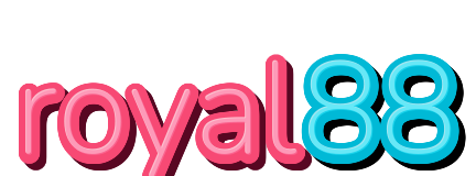 royal88 — logo kanal