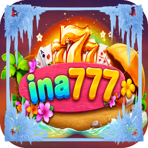 ina777 — mitra unggulan