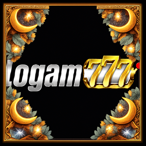 logam777 — galeri pratinjau - APK Resmi