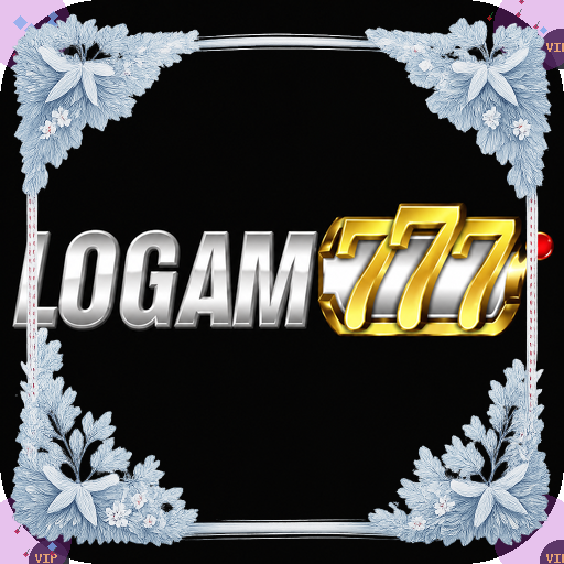 logam777 — galeri pratinjau Resmi APK