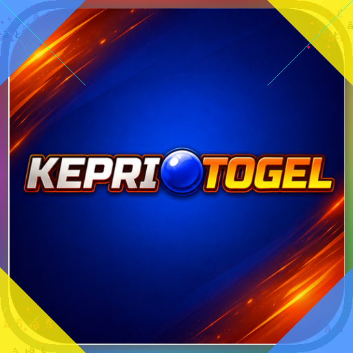 kepritogel — mitra unggulan