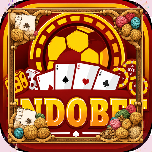 indobet — mitra unggulan